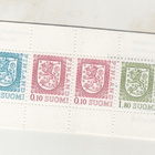 1989 ATM vihko - pikkukuva 1
