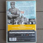 DVD: The Outsider (Tony Curtis 1961/2022) - pikkukuva 2