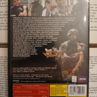 Paluu helvettiin (DVD) - pikkukuva 3