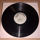 TERRY JACKS SEASONS IN THE SUN LP BELL 1307 - pikkukuva 3