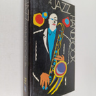 Barry McRae : The jazz handbook - pikkukuva 1