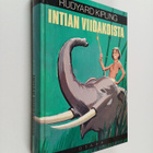 Rudyard Kipling : Intian viidakoista - pikkukuva 1