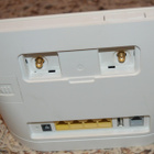 Huawei 4G reititin (B315) - pikkukuva 2