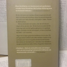 Cormac McCarthy - Vägen (inbunden bok) - pikkukuva 2