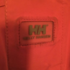 HELLY HANSEN TAKKI KOKO XL - pikkukuva 4