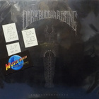DARK BUDDHA RISING - ENTHEOMORPHOSIS - FIN 2018 UUSI 2LP - pikkukuva 1