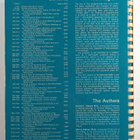 Richard L. Sidman ym. : Neuroanatomy - A Programmed Text ... - pikkukuva 2