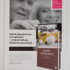 IL Historia : Neuvostoporkkala - pikkukuva 2