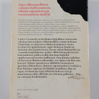 Carlos Castaneda : Matka Ixtlaniin : Don Juanin opit - pikkukuva 2