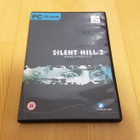 Silent Hill 2 - Director's Cut (PC) - pikkukuva 1