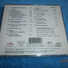 JUSSI BJÖRLING - AT CARNEGIE HALL - CD - pikkukuva 2
