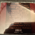 Jolly Jumpers - Rurality cd - pikkukuva 2