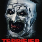 terrifier (57 618) UUSI -FI- DVD nordic, 2017 - pikkukuva 2