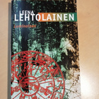 Leena Lehtolainen: Luminainen - pikkukuva 1