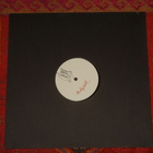 Oasis 12" 1-sided PROMO Fucking In The Bushes*kaksi NIMMARIA - pikkukuva 2