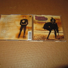 Viktor Klimenko 2-CD Ajomies v.2003 GREAT! - pikkukuva 1