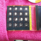 ROY HARPER - ONCE : XS 13078 ( folkrokkia v 1990 hieno M- - pikkukuva 2