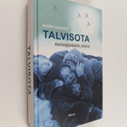 Robert Edwards : Talvisota eurooppalaisin silmin - pikkukuva 1