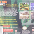 Donkey Kong Country - pikkukuva 2