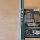 Odotus (DVD, uusi) - pikkukuva 3