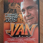 The Van - Menorauta (1977) DVD - pikkukuva 2