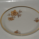 Arabia MYRNA lautanen, halk. 20 cm, 1 kpl - pikkukuva 1