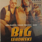 Big Lebowski - DVD - pikkukuva 1