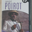 Agatha Christie: POIROT: Kausi 2 (2DVD) uusi ja muoveissa - pikkukuva 1