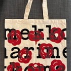Marimekko logokassi, uusi - pikkukuva 2