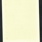 Keräilykuva - Joe 78 Mike Landon - Bonanza - pikkukuva 2