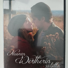 Nuoren Wertherin jäljillä - DVD - pikkukuva 1