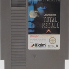 Total Recall - pikkukuva 1