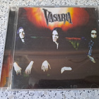 Vasaria (CD) - pikkukuva 1