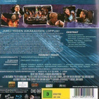 RENT: Filmed LIVE on Broadway (Blu-ray) *UUSI - pikkukuva 2