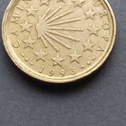 Espanja 100 pesetas, 1993 - pikkukuva 3