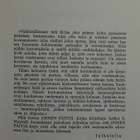 Arthur S. Maxwell : Onnen päiviä  osat 1-4 , koko sarja - pikkukuva 5