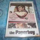 THE PAPERBOY - DVD - pikkukuva 1