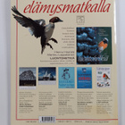 Eränkävijä 1999 - pikkukuva 2