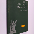 Touko (toim.) Perko : Tiede muutosten maailmassa - pikkukuva 1