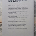 Nicolas Lunabba - Itkisitkö, jos mä kuolen? (sid.) - pikkukuva 2