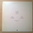 The Alpha Band - The Alpha Band LP - pikkukuva 3