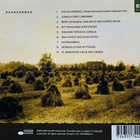 Jukka Perko/Virtuosi Di Kuhmo Dir.John Storgårds•Kaanaanmaa - pikkukuva 2