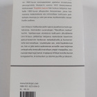 Claude Levi-Strauss : Tropiikin kasvot - pikkukuva 2