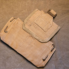 Ammuskotelo, Englanti Lee Enfield - pikkukuva 2