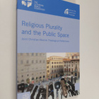Dina El Omari : Religious Plurality and the Public Space ... - pikkukuva 1