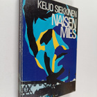 Keijo Siekkinen : Naisen mies - pikkukuva 1