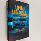 Unni Lindell : Mörkermannen - pikkukuva 1