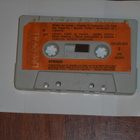 C-kasetti - SOITTELE! - kokoelma - 1977 EX - pikkukuva 3