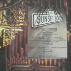 Käsiohjelma Sunset Boulevard / Andrew Lloyd Webber - pikkukuva 2