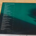 Nautittavaa kahvimusiikkia LP - pikkukuva 2